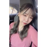 由 t200652088914 (刊登 ID 1367609109，圖片 1) 提交，位於 的 (類別：)，說明：。