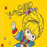 (Category: ) located in . Submitted by tchr_kaye (Listing ID 1359490549, Image 1). Description: .