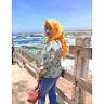 (Kategori: ) berada di . Dikirim oleh tiyasalyon09383 (ID iklan 1346712628, Gambar 1). Deskripsi: .