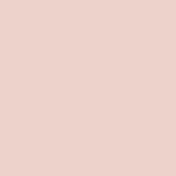 (Category: ) located in . Submitted by trshx_ (Listing ID 1359736638, Image 1). Description: .