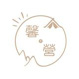 （分類：）位於 。 由 ultra_hing_camping 提交（商品編號 1352737031，圖片 1）。簡介： 。