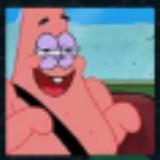 (Kategori: ) berada di . Dikirim oleh patrickstarbarang (ID iklan 1365227980, Gambar 1). Deskripsi: .