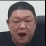 由 w_w_w123 (刊登 ID 1306783436，圖片 1) 提交，位於 的 (類別：)，說明：。
