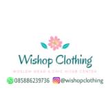 (Kategori: ) berada di . Dikirim oleh wishop.gallery (ID iklan 1382805670, Gambar 1). Deskripsi: .