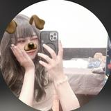 由 yuyu0622 (刊登 ID 1386479988，圖片 1) 提交，位於 的 (類別：)，說明：。