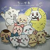 （分類：）位於 。 由 __huiyan 提交（商品編號 1362648246，圖片 1）。簡介： 。