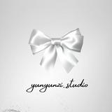由 yunyunzi.studio (刊登 ID 1348979937，圖片 1) 提交，位於 的 (類別：)，說明：。