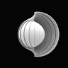 (Category: ) located in . Submitted by zttkhh (Listing ID 1464520006, Image 1). Description: .
