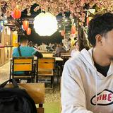 (Category: ) located in . Submitted by zhifay (Listing ID 1358728166, Image 1). Description: .