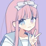 (Category: ) located in . Submitted by IceCreqm (Listing ID 1374665193, Image 1). Description: .