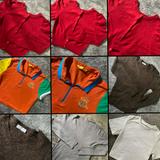(Kategori: ) berada di . Dikirim oleh adeherlin09 (ID iklan 1382333146, Gambar 1). Deskripsi: .