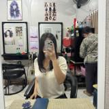 (Kategori: ) berada di . Dikirim oleh afifatuzahra (ID iklan 1381950222, Gambar 1). Deskripsi: .