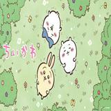 (分類:)位於 。 由 alyyyys_wk 提交(商品編號 1318551763,圖片 1)。簡介: 。