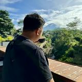 (Kategori: ) berada di . Dikirim oleh andri_sanjay (ID iklan 1383424311, Gambar 1). Deskripsi: .