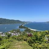 (Category: ) located in . Submitted by anilec51 (Listing ID 1381288975, Image 1). Description: .