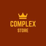 (Kategori: ) berada di . Dikirim oleh complex_store14 (ID iklan 1380465549, Gambar 1). Deskripsi: .