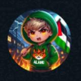 (Category: ) located in . Submitted by budakkkk1 (Listing ID 1455088231, Image 1). Description: .