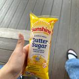(Category: ) located in . Submitted by buttercup69 (Listing ID 1383440394, Image 1). Description: .