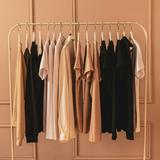 (Category: ) located in . Submitted by closetshoppe (Listing ID 1312038713, Image 1). Description: .