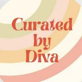 (Kategori: ) berada di . Dikirim oleh curatedbydiva (ID iklan 1310703789, Gambar 1). Deskripsi: .