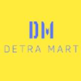 (Kategori: ) berada di . Dikirim oleh detramart (ID iklan 1311317659, Gambar 1). Deskripsi: .