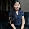 (Kategori: ) berada di . Dikirim oleh ditasagala29 (ID iklan 1376455506, Gambar 1). Deskripsi: .