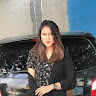 (Kategori: ) berada di . Dikirim oleh egafebria81839 (ID iklan 1347460531, Gambar 1). Deskripsi: .