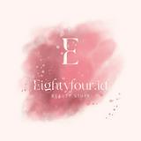 (Kategori: ) berada di . Dikirim oleh eightyfour.id (ID iklan 1275799173, Gambar 1). Deskripsi: .