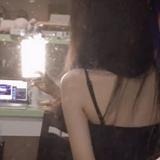 (Category: ) located in . Submitted by user245066969 (Listing ID 1382385336, Image 1). Description: .