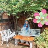 (Kategori: ) berada di . Dikirim oleh littlesunshine_12 (ID iklan 1378328748, Gambar 1). Deskripsi: .