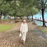 (Category: ) located in . Submitted by eqinhamdani (Listing ID 1327774806, Image 1). Description: .