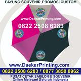 (Kategori: ) berada di . Dikirim oleh .sekarumbrella (ID iklan 1383308057, Gambar 1). Deskripsi: .