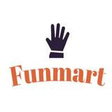 (Category: ) located in . Submitted by funmart.store (Listing ID 1378039230, Image 1). Description: .