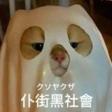 由 hhhhhhhhkn (刊登 ID 1330833461，圖片 1) 提交，位於 的 (類別：)，說明：。