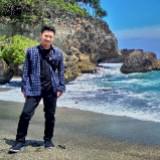 (Kategori: ) berada di . Dikirim oleh irwan028 (ID iklan 1372526888, Gambar 1). Deskripsi: .