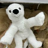 （分類：）位於 。 由 itisrussell 提交（商品編號 1305831369，圖片 1）。簡介： 。