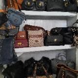 (Category: ) located in . Submitted by jayceshopper (Listing ID 1303762576, Image 1). Description: .