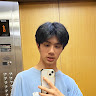 由 jsjsjswuu86530 (刊登 ID 1384165834，圖片 1) 提交，位於 的 (類別：)，說明：。