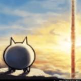 (Category: ) located in . Submitted by sunset_rail (Listing ID 1375935206, Image 1). Description: .