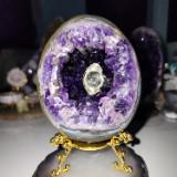 （分類：）位於 。 由 kki_crystal 提交（商品編號 1308814305，圖片 1）。簡介： 。