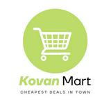 (Category: ) located in . Submitted by kovanmart (Listing ID 1337494065, Image 1). Description: .