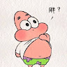 （分類：）位於 。 由 leepakkiu106766 提交（商品編號 1386202068，圖片 1）。簡介： 。
