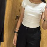 （分類：）位於 。 由 lina.cxe 提交（商品編號 1381272243，圖片 1）。簡介： 。