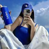(Category: ) located in . Submitted by kp0pstore. (Listing ID 1374327012, Image 1). Description: .