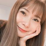 (Category: ) located in . Submitted by monica_liao (Listing ID 1383774460, Image 1). Description: .