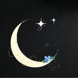 (Category: ) located in . Submitted by moonstickers (Listing ID 1361373410, Image 1). Description: .