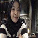 (Kategori: ) berada di . Dikirim oleh lapaknyamoza (ID iklan 1350926422, Gambar 1). Deskripsi: .