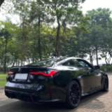 (Kategori: ) berada di . Dikirim oleh onlythebest888 (ID iklan 1295368298, Gambar 1). Deskripsi: .