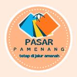 (Kategori: ) berada di . Dikirim oleh pasar_pamenang (ID iklan 1345495492, Gambar 1). Deskripsi: .