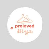 (Kategori: ) berada di . Dikirim oleh prelovedbybiyaaa (ID iklan 1310855228, Gambar 1). Deskripsi: .